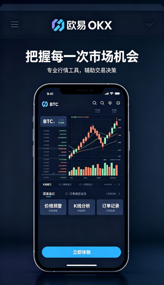 欧交易所app安装交易与风控技巧